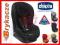 CHICCO Fotelik XPACE Samochodowy X-PACE 9-18Kg