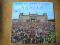 Barclay James Harvest - Berlin - A Concert For..LP