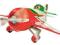 SAMOLOTY PLANES RC  EL CHUPACABRA GRATIS
