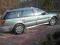 subaru legacy outback 4x4