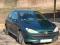 Peugeot 206 XR 1.1 85 000km