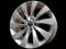 ITALY WHEELS GINOSTRA 17 5x112 PASSAT CC SCIROCCO