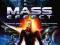 MASS EFFECT 1 PO POLSKU POLECAM WYS 24H