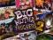 PS2_Big Mutha Truckers 2_ŁÓDŹ_GAMES4US_RZGOWSKA