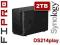 Synology DS214play Serwer NAS DualCore +2x1TB NEW!