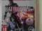 BATTLEFIELD 4 PL PS3 JAK NÓWKA!! + KOD! ~~OKAZJA~~