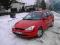 ZADBANY FORD FOCUS KLIMA SWIEZAK