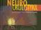 Neurookulistyka - Pane A., Burdon M., Miller N.