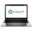 HP ProBook 450 G1 i3-4000M 4GB 15.6 500GB W8 W-wa