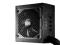 Cooler Master G750M 750W do R9 280x / 290