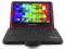 MODECOM Klawiatura BT do tabletów 9-10'' Bluetooh