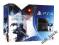 Konsola PlayStation 4 Ps4 bundlepack killzone NOWA