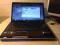 TOSHIBA SATELLITE A500-1H1. IGŁA ! JAK NOWY!