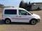 Volkswagen Caddy 2008