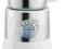 Severin SM 9685  Urządzenie do spieniania mleka