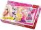 TREFL IKONA MODY BARBIE 17224 + GRATIS