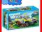 Playmobil 5427 - POJAZD RATOWNICTWA GÓRSKIEGO