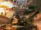 SYMULATOR CZOŁGU: STEEL ARMOR-BLAZE of WAR NOWA PL