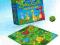 SMOCZE PRZYGODY -  gra edukacyjna dla dzieci