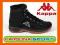 BUTY KAPPA LOOK ZIMOWE OCIEPLANE (241695-1111) 45