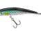 WOBLER JAXON LONGUS 7CM/5G PŁYWAJĄCY 0,6/1,2M  NS