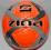 PIŁKA HALOWA ZINA FUTSAL LEAGUE FUTSALOWA KOSZALIN