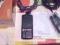 Sony Ericsson G502.Kompletny zestaw + karta turbo
