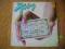 Tubes - Young And Rich LP UK