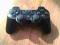 Pad Sony DualShock3 SIXAXIS PS3 BCM JAK NOWY