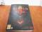 GRA PC DIABLO 3 od LOOMBARD