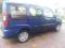 FIAT DOBLO 1,9 MULTIJET od kobiety !!!!