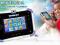 Vtech InnoTab 3 S TABLET WiFi UWAGA uszkodzony
