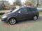 SEAT ALTEA XL 2007 DIESEL,DSG,XENON,SZYBERDACH