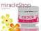 miracle ŻEL uv jednofazowy 5 KOLORÓW 15 g żele