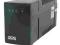 Zasilacz awaryjny UPS POWERCOM BNT-800AP-480W-NOWY