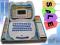 Laptop Edukacyjny 120 funkcji