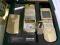 Nokia 8800 Sirocco 128MB FULL ZESTAW GOLD