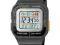 Zegarek Casio SDB-100 NA PREZENT 3 KOLORY OKAZJA