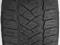 225/55R16 225/55R16 DUNLOP SP WINTER SPORT M2