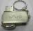 Pendrive Sony Vaio 32 GB - SUPER OFERTA !!!