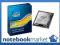 PROCESOR INTEL Core i7-4820K 3.7GHz 10MB LGA2011