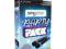 SINGSTAR PARTY PACK PS3 - SKLEP  WYSYŁKA 24H