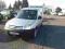 CITROEN BERLINGO 1.6 HDI, SALON PL, KLIMA, BEZWYP.