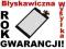ORYGINALNA SZYBKA HUAWEI U8500 IDEOS +DIGITIZER fv