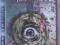 CONDEMNED 2 - PS3