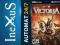 VICTORIA II 2 KLUCZ STEAM PC AUTOMAT 24/7