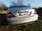 MERCEDES BENZ C219 CLS550 388KM