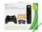 XBOX360 PAD , ORYGINALNY PILOT I HDMI SKLEP TYCHY