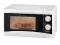 MIKROFALA SEVERIN MW 7809 NIEMCY BIAŁA NEV KIELCE