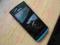 NOKIA 500+ 2 OBUDOWY !!! BEZ SIMLOCKA!!! STAN BDB